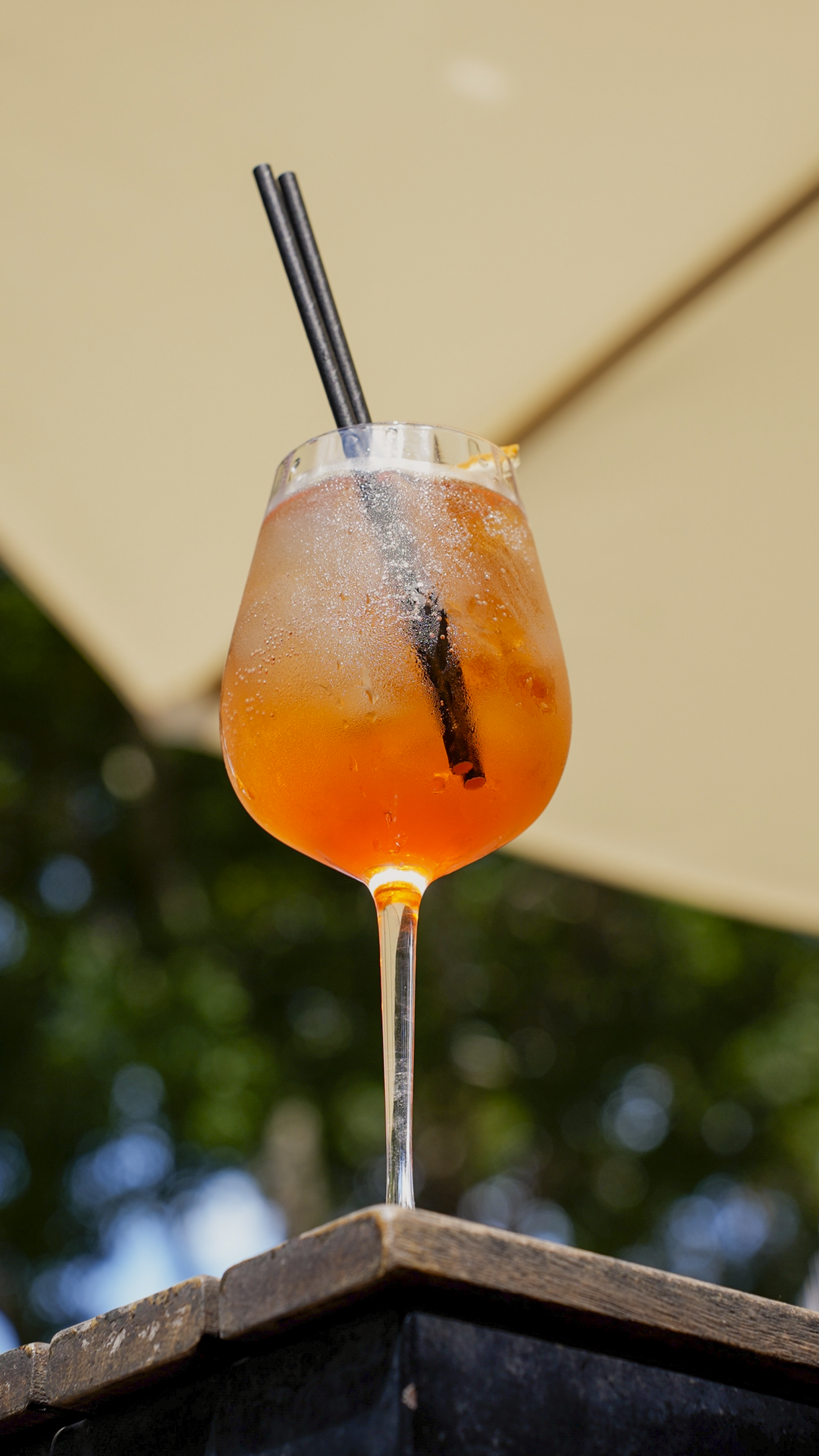 Client content sample